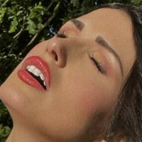 Elsa Œsinger Nackt