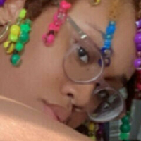 elsacandy Nackt