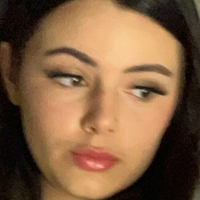 elsalovefree Nackt