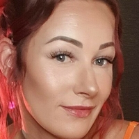 elsieann92 Nackt