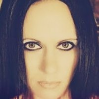 Elske McCain Nackt