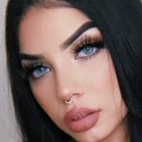 Elusivebarbie Nackt