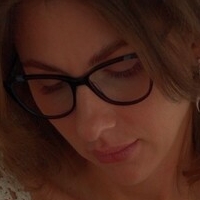 Elvi ASMR Massage Nackt