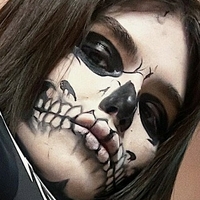 elvirarelv Nackt