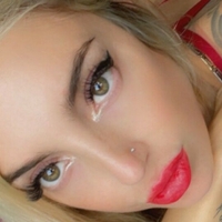 elypeachie_free Nackt