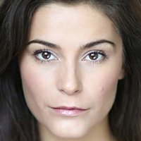Elysia Rotaru Nackt