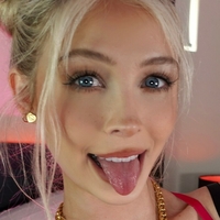 em_llouise Nackt