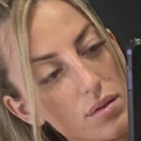 Emanuellecharbonneau Nackt
