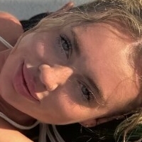 Ember Hawthorne Nackt