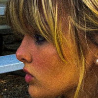 Ember Vail Nackt