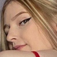 emelinasworld Nackt
