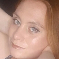 emelineparentpics Nackt