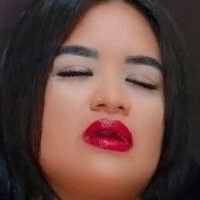 Emeralda Ibarra Nackt