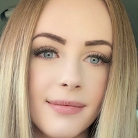 emeraldgrl1 Nackt