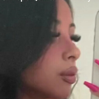 Emi Becerra Nackt
