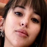 emi-ok Nackt