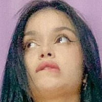emifesstt1 Nackt