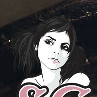 Emih Suicide Nackt
