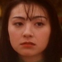 Emiko Ishizuka Nackt