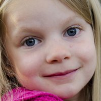 Emilee Parker Nackt