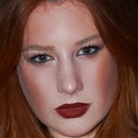 Emilee Rae Nackt