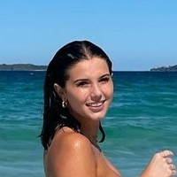Emilia Dettorre Nackt