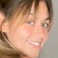 Emilia Laurent Nackt