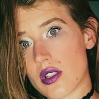 emilia_muunn Nackt