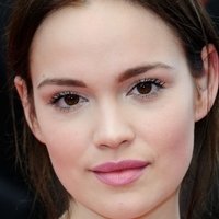 Emilia Schuele Nackt