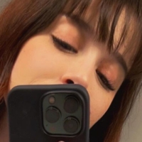 EmiliaNSFW Nackt