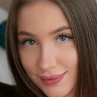 Emiliaofficial | Emilia Bunny Nackt