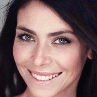 Emilie Arthapignet Nackt