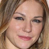 Émilie Dequenne Nackt