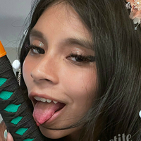 emilipetitefree Nackt