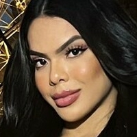Emilli Valentina Nackt