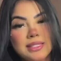 Emilly Souza Nackt