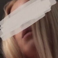 emillybabe Nackt