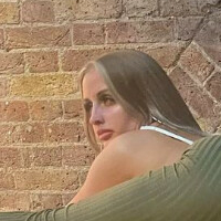 Emily Amelia Rose Nackt