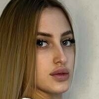 emily.candy Nackt