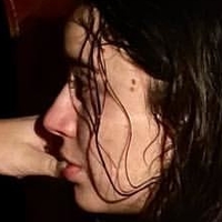 Emily Cocea Nackt