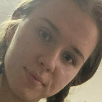 emily.cutiefree Nackt