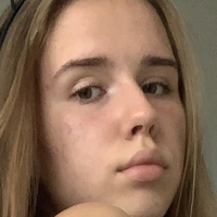Emily.cutievip Nackt
