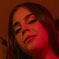 Emily Gori Nackt