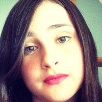 Emily Hillier Nackt