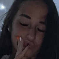 Emily Jaye Nackt