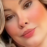 Emily Luis Leon Nackt