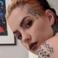 Emily Malice Nackt
