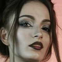 emily_miller_vip Nackt