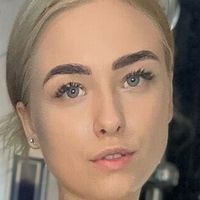 emily_mur Nackt
