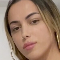 Emily Narizinho Nackt